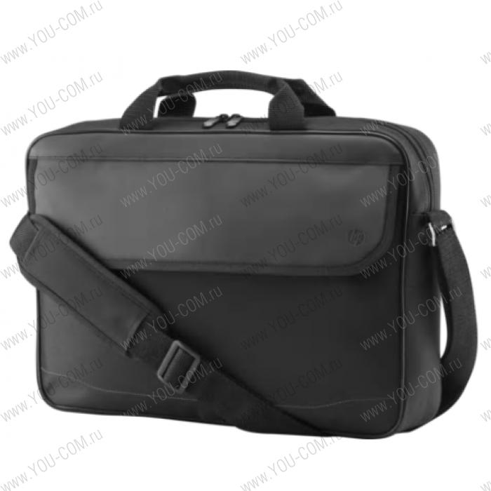 Case Prelude Top Load (for all hpcpq 10-15.6" Notebooks)