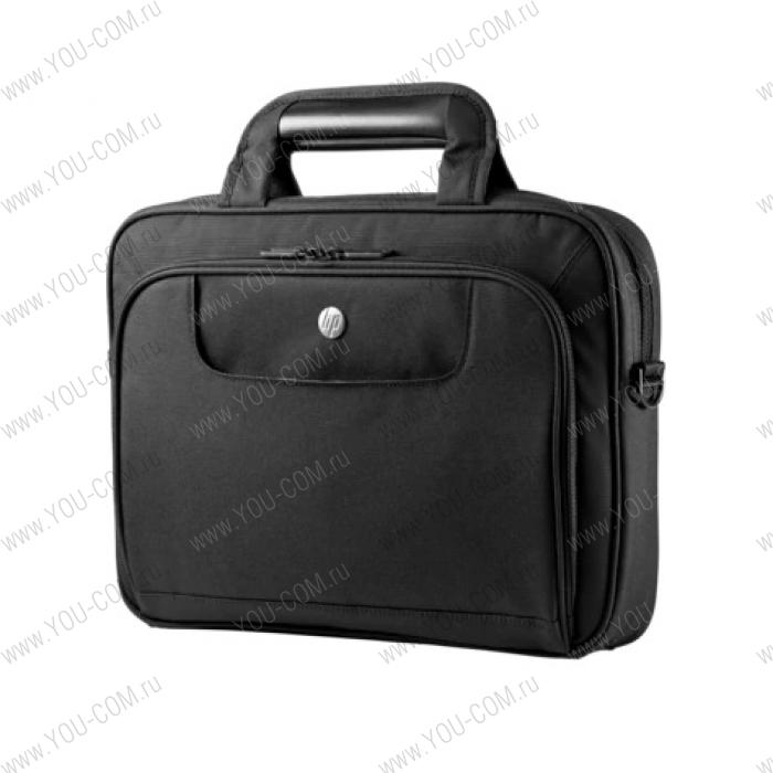 Case Value Topload (for all hpcpq 10-14.1" Notebooks) cons
