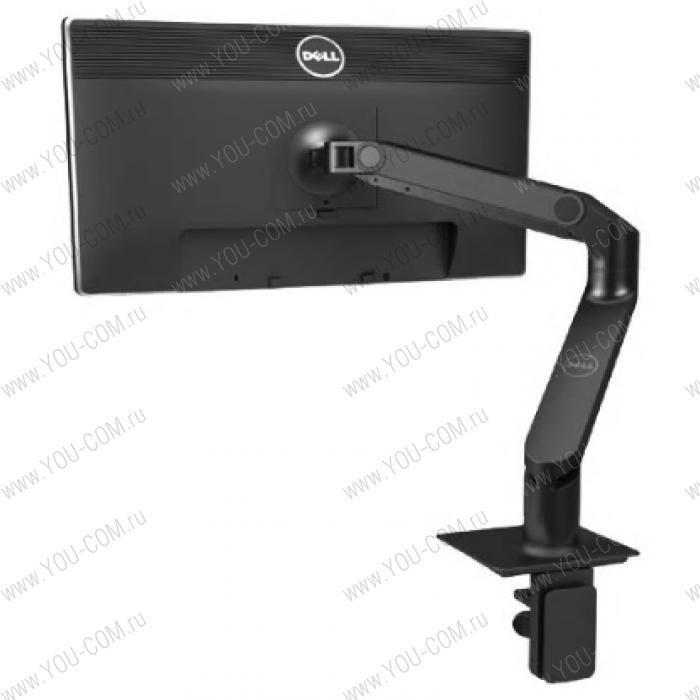 Dell Кронштейн MSA14 (Single Monitor Arm)