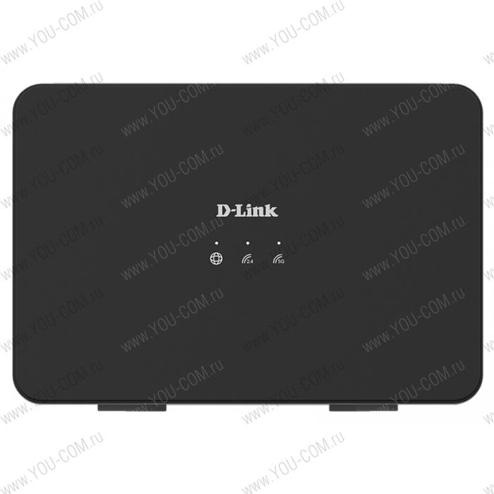 D-Link DIR-815/S/S1A, Wireless AC1200 Dual-Band Router with 1 10/100Base-TX WAN port and 4 10/100Base-TX LAN ports.802.11b/g/n compatible, 802.11AC up to 866Mbps,1 10/100Base-TX WAN port, 4 10/100Bas