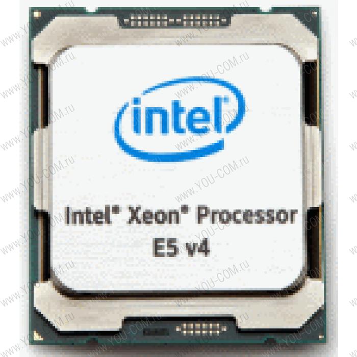 CPU  Intel Xeon E5-2640V4 (2.40Ghz/25Mb) FCLGA2011-3 OEM (CM8066002032701SR2NZ)