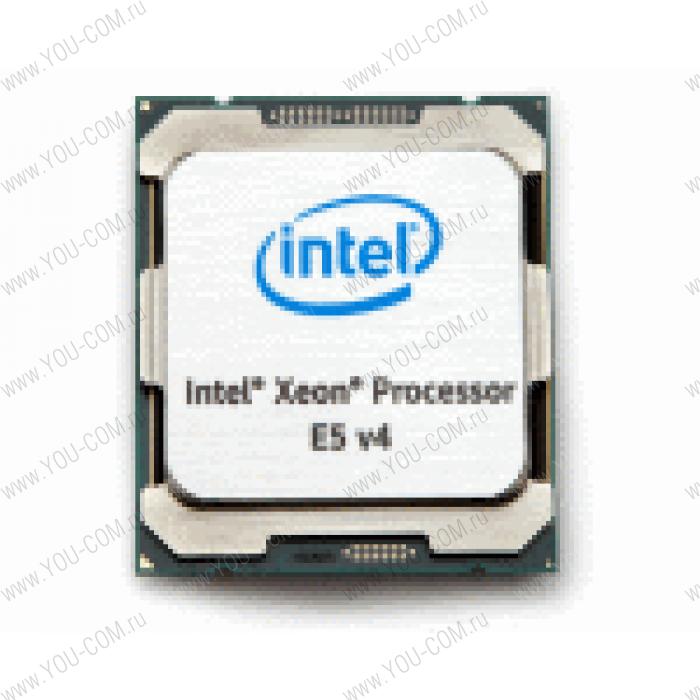 CPU  Intel Xeon E5-2620V4 (2.10Ghz/20Mb) FCLGA2011-3 OEM (CM8066002032201SR2R6)