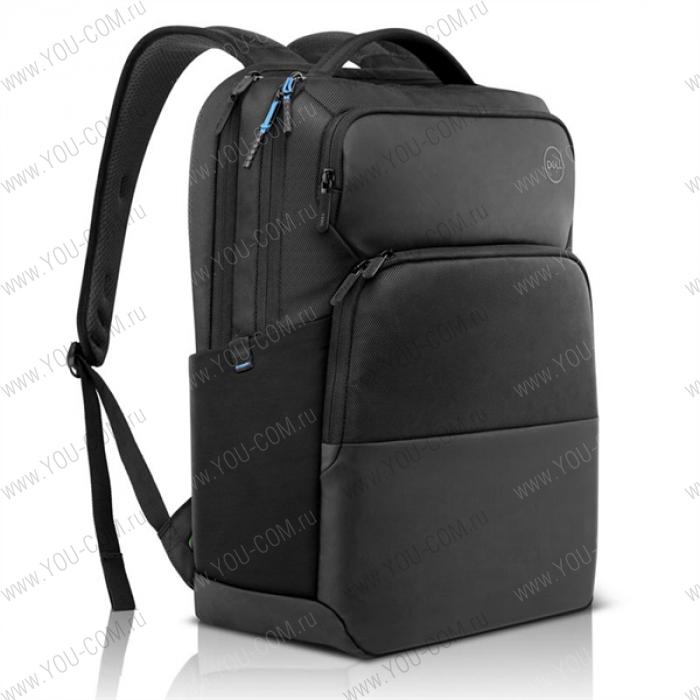 Рюкзак Dell Backpack Pro17 (for all 10-17" Notebooks)