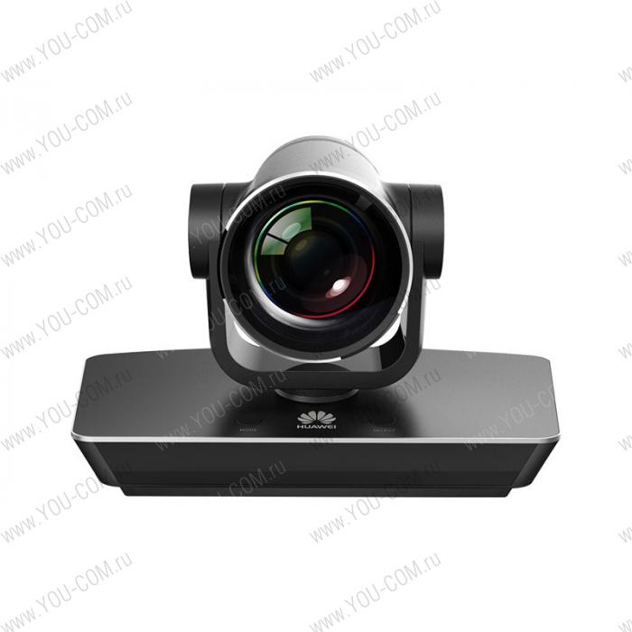 HUAWEI VPC800,UHD Video Camera(12x Optical Zoom,,4KP60)