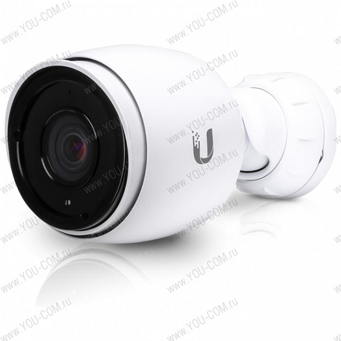 Камера Ubiquiti UVC G3 PRO Camera, 3 pack