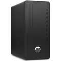 Пк HP Bundle 290 G4 1C6X1EA#ACB MT Core i5-10500,8GB,1TB,DVD,kbd/mouseUSB,Win10Pro(64-bit),1-1-1 Wty+ Monitor HP P24v