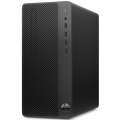 Пк HP 290 G4 123P1EA#ACB MT Core i5-10500,8GB,256GB M.2,DVD,kbd/mouseUSB,DOS,1-1-1 Wty