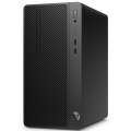 Пк HP 290 G4 123Q0EA#ACB MT Core i5-10500,4GB,1TB,DVD,kbd/mouseUSB,Serial Port,DOS,1-1-1 Wty