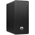 Пк HP DT Pro 300 G6 294S4EA#ACB MT Core i3- 10100,8GB,1TB,DVD-WR,usb kbd/mouse,Win10Pro(64-bit),1-1-1 Wty