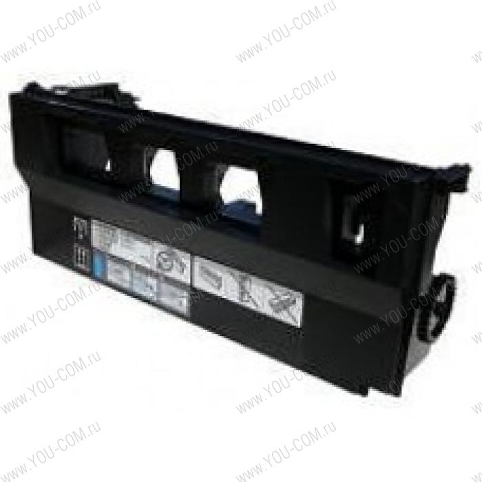 Konica Minolta Waste Toner Box > replaces A4NNWY3