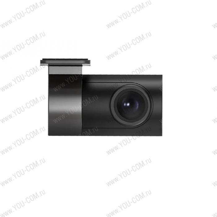 Камера заднего вида Xiaomi 70mai Rear Camera (Midrive RC06)