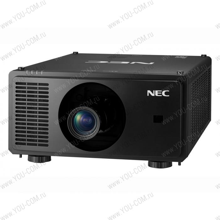 Лазерный проектор NEC PX2000UL
