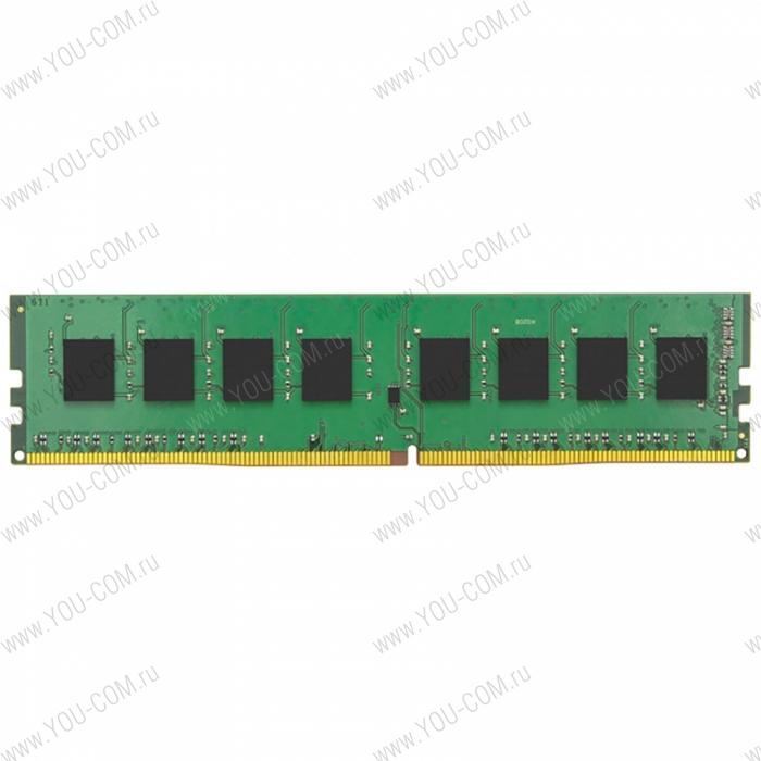 8GB Apacer DDR4 2666 DIMM   AU08GGB26CRTBGH Non-ECC, CL19, 1.2V, 512x8,OEM 