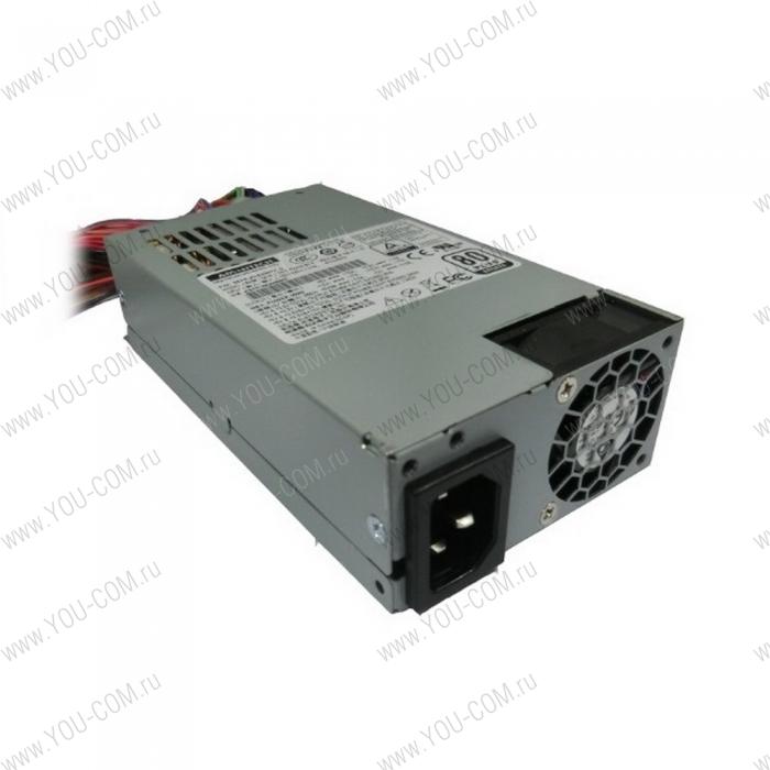 96PS-A250WFX (DPS-250AB-55 A) Advantech 250W, FLEX ATX (ШВГ=81,5*40,5*150мм), AC to DC 100-240V Switch Power Supply W/PFC