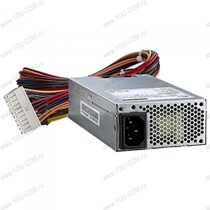 PS8-500FATX-GB (FSP500-50FDB) Advantech 500W, FLEX ATX (ШВГ=81,5*40,5*150мм), 80+ Gold, AC to DC 100-240V  Switch Power Supply with PFC
