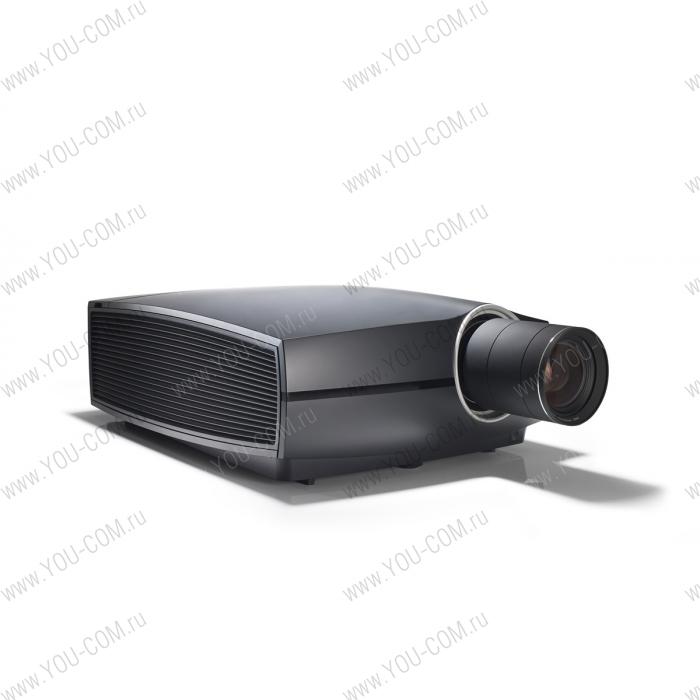 Лазерный проектор Barco F80-4K9