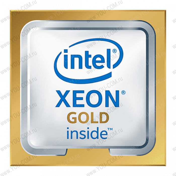Процессор CPU Intel Xeon Gold 6258R (2.7GHz/38.5Mb/28cores) FC-LGA3647 ОЕМ, TDP 205W, up to 1Tb DDR4-2933, CD8069504449301SRGZF, 1 year