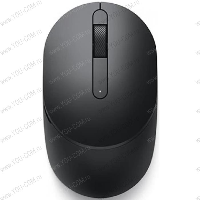 Мышка Dell Mobile Wireless Mouse – MS3320W - Black