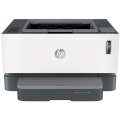 Принтер HP Neverstop Laser 1000n Printer