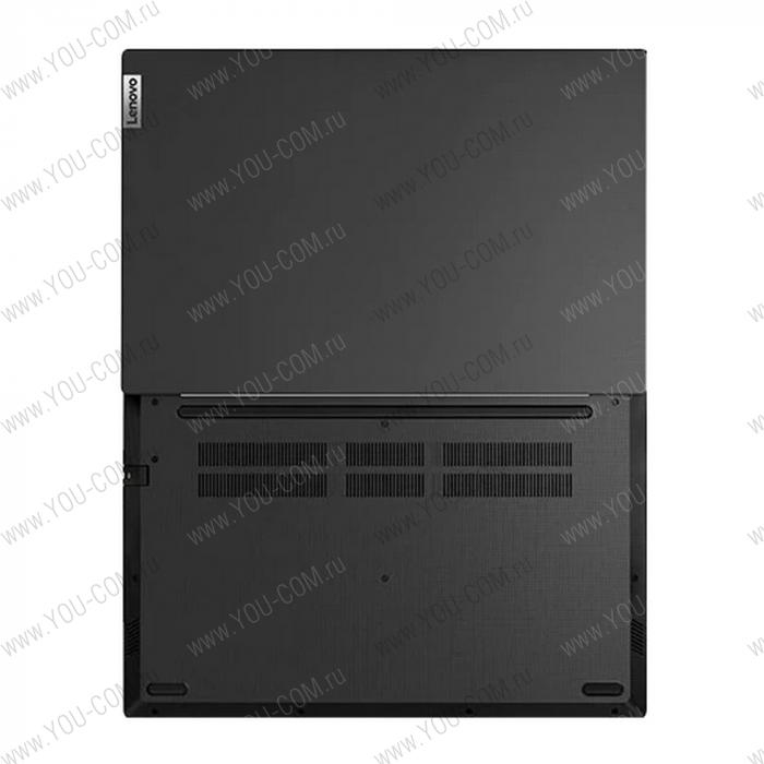 Ноутбук Lenovo V15 G2 ALC Ryzen 3 5300U/4Gb/HDD1Tb/15.6"/TN/FHD/noOS/black (82KD0031RU)