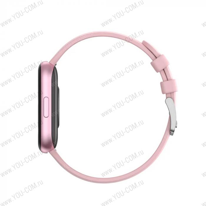M9021 Mobile Series - Smart Watch PINK