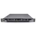 Сервер Dell стоечный PE R410 (E07S) Xeon E5606 (2.13GHz)/ No mem/ no HDD /up to 4x3.5/ DVD-RW/ PERC H200A / 480W/ iDRAC6 Exp/ 3YNBD