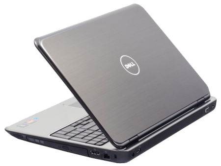 Ноутбук Dell Inspiron M5010