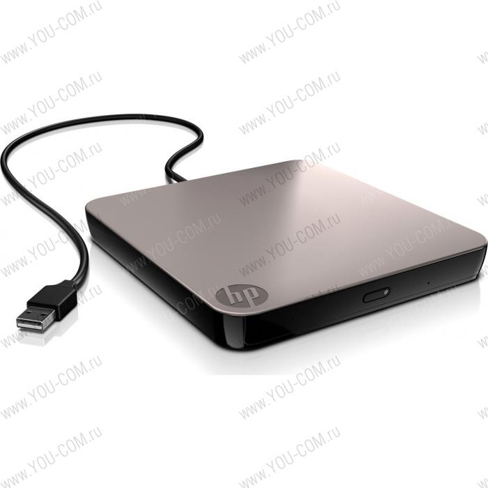 USB External nLS DVDRW Drive