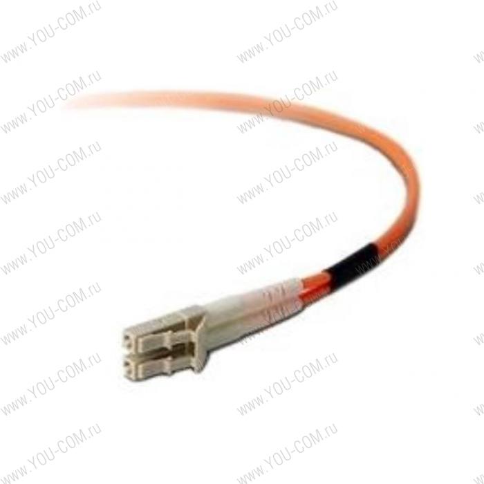 IBM 1m Fiber Optic Cable LC-LC