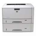 HP LaserJet 5200TN (A3+, 1200dpi, 35ppm, 64 Mb, 3trays 500+250+100, USB/Parallel/LAN/EIO, 1y warr, replace Q1861A)