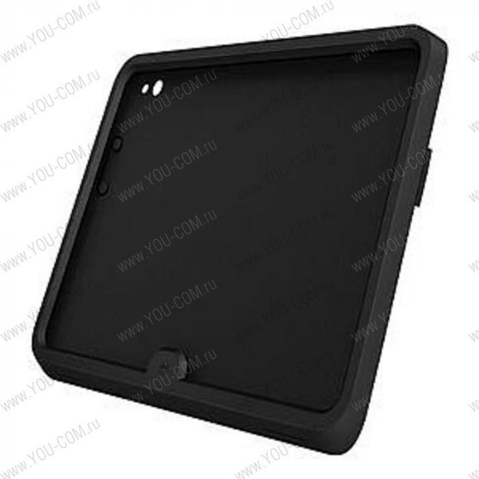 HP ElitePad Rugged Case