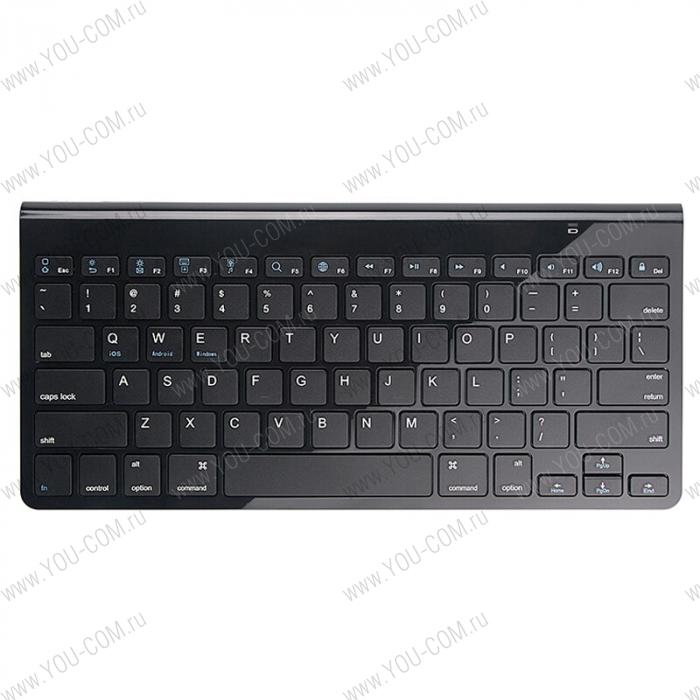 HP ElitePad Slim Bluetooth Keyboard English - Английская клавиатура