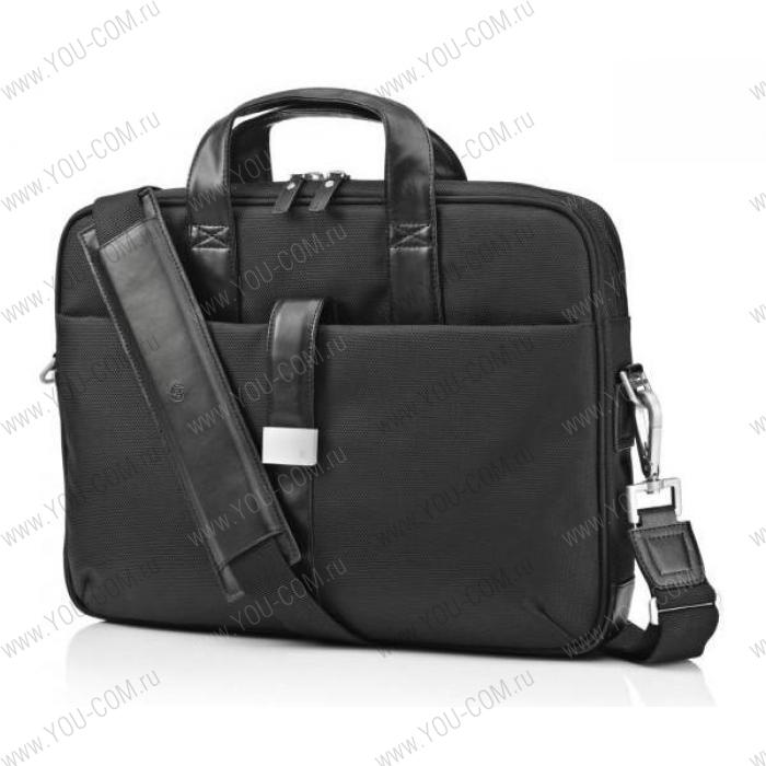 Case Business Top Load (for all hpcpq 10-14.1" Notebooks)