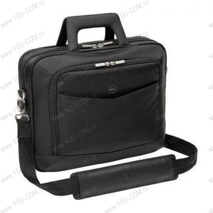 Case Notebook Dell Professional  Business Case Kit 16" (for all 10-16" Notebooks)