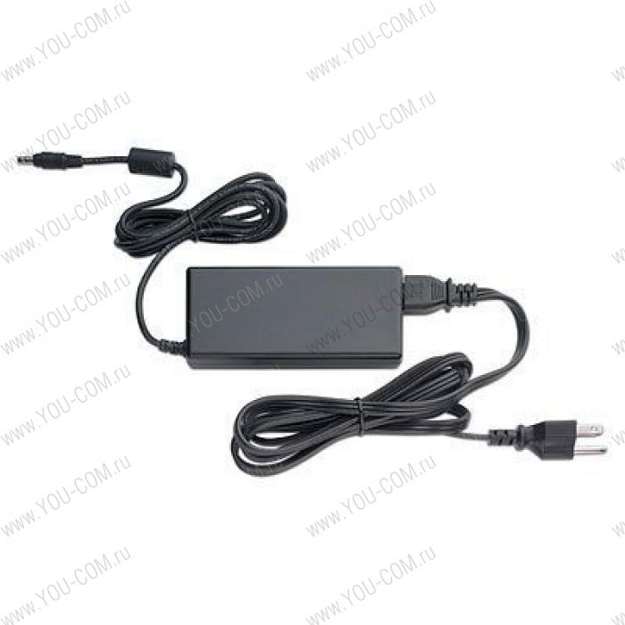 AC Adapter 90W Smart with Dongle Euro (G62/G72/G70/dv1000/dv2000/dv4000/dv5000/dv6000/dv
8000/dv9000/tx1000/tx2000/dv3/dv4/dv5/dv6/dv7/Mi
ni311/CQ-40/CQ-50/CQ-70) cons