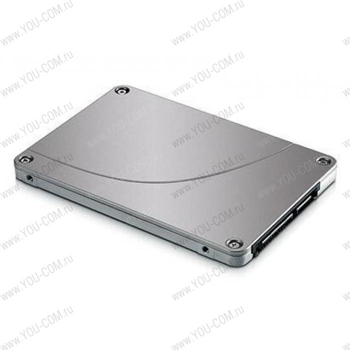 SSD 256GB Drive SED (HP 9470m/8770w/8570w/8470w/8570p/8470p/8760w/8560w/84
60p)