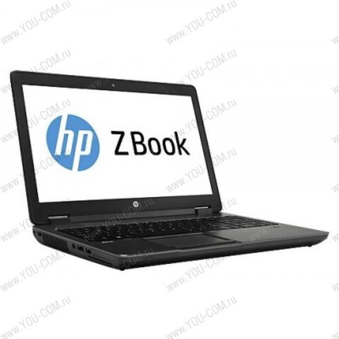 ZBook 17 Core i7-4800MQ 2.7GHz 17.3" FHD LED AG Cam,16GB DDR3L(2),180GB SSD,750GB 7.2krpm,DVDRW,NV K4100M 4GB,WiFi,BT,8CLL,FPR,3.47kg,3y,Win7Pro(64)+Win8Pro
(64)