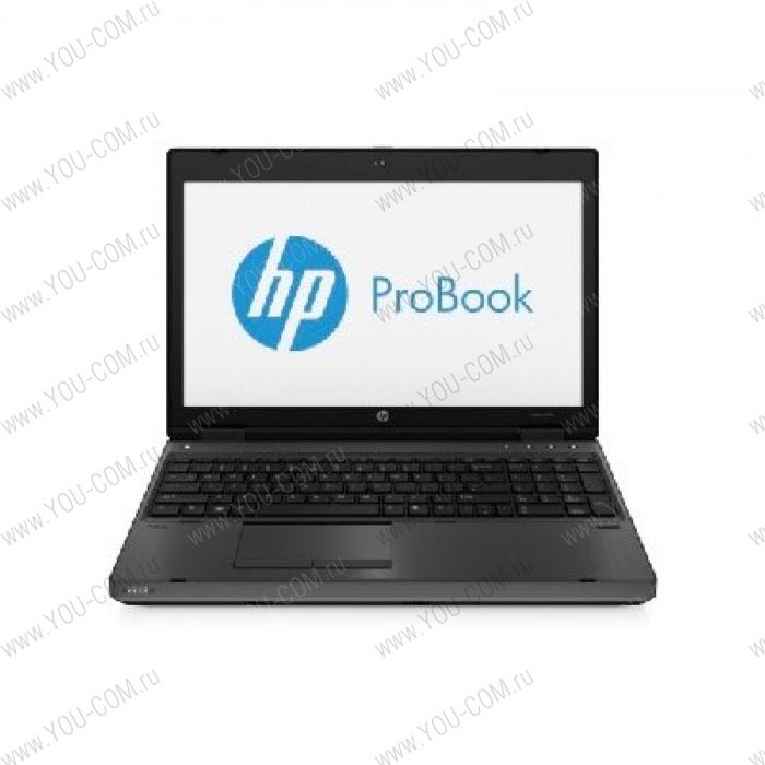 HP ProBook 4740s Core i5-3210M 2.5GHz,17.3" HD+ LED AG Cam,4GB DDR3(1),750GB 5.4krpm,DVDRW,ATI.HD7650 2Gb,WiFi,BT,8C,3.05kg,FPR,1y,Win8Pro(64)+MSOf2010 Starter+Сумка