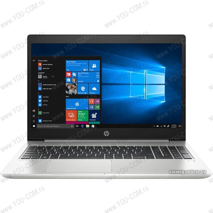 HP EliteBook 850 Core i7-4600U 2.1GHz,15.6" FHD LED AG Cam,8GB DDR3L(2),180GB SSD,ATI.HD8750M 1Gb,WiFi,BT 4.0,3CLL,FPR,1.8kg,3y,Win7Pro(64)+Win8Pro(64)