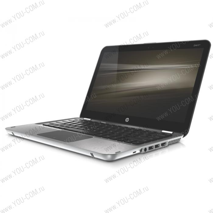 HP Pavilion 15-n005sr A10-4655M/4Gb/500Gb/DVD/HD8670 2Gb/15.6"/HD/W8SL/Anno silver/BT/Cam