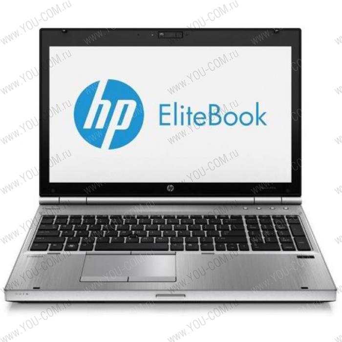 HP EliteBook 8470p Core i5-3230M 2.6GHz,14.0" HD+ LED AG Cam,4GB DDR3(1),500GB 7.2krpm,DVDRW,WiFi,BT,6CLL,2.25kg,FPR,3y,Win7Pro(6
4)+Win8Pro(64)+MSOf2010 Starter