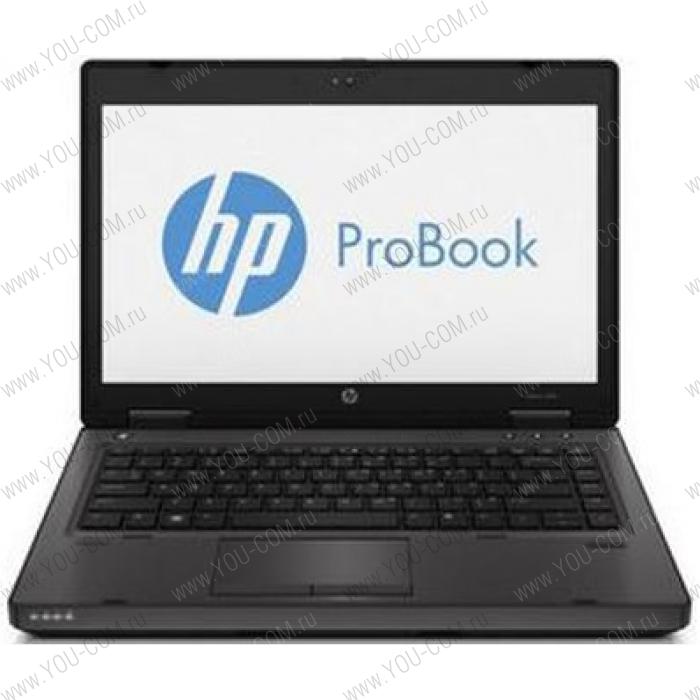 HP ProBook 6470b Core i3-3120M 2.5GHz,14" HD AG LED Cam,4GB DDR3(1),320GB 7.2krpm,DVDRW,WiFi,BT4.0,6CLL,FPR,2.1kg,1y,Win7Pro
(64)+Win8Pro(64)+MSOf2010 Starter