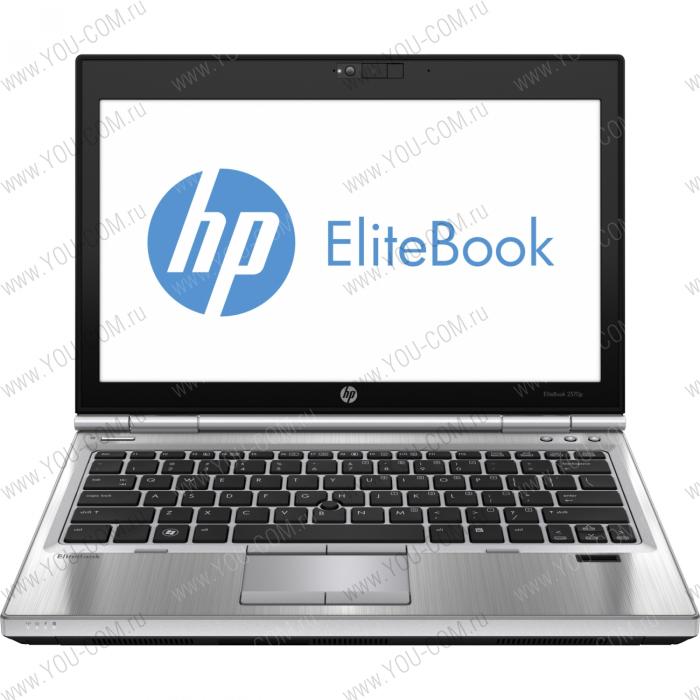 HP EliteBook 2570p Core i5-3380M 2.9GHz,12.5" HD LED AG Cam,4GB DDR3(1),500GB 7.2krpm,DVDRW,WiFi,3G,BT,6C,FPR,1.65kg,3y,Win7Pro6
4+MSOf2010 Starter.