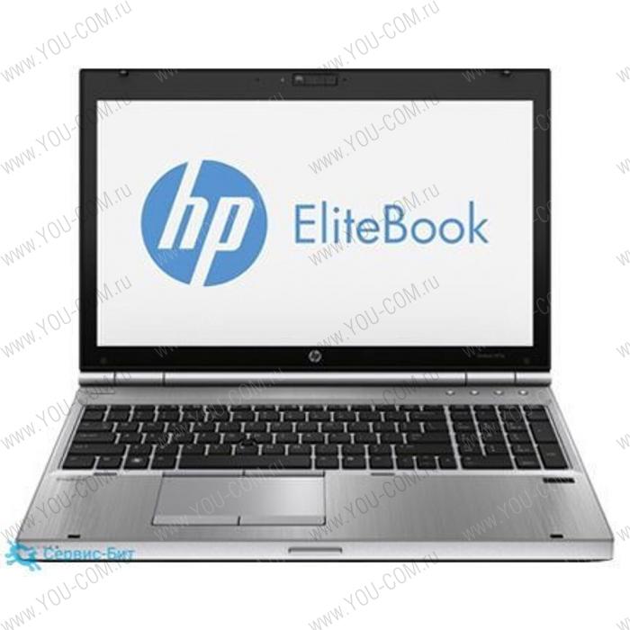 HP EliteBook 2570p Core i5-3230M 2.6GHz,12.5" HD LED AG Cam,4GB DDR3(1),500GB 7.2krpm,DVDRW,WiFi,BT,6CLL,1,65kg,FPR,3y,Win7Pro(6
4)+Win8Pro(64)+MSOf2010 Starter