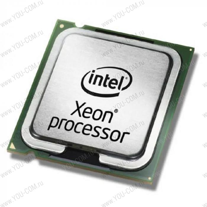 Intel Xeon X5660 2.80 12MB/1333 6C,2nd CPU (Z600, Z800)