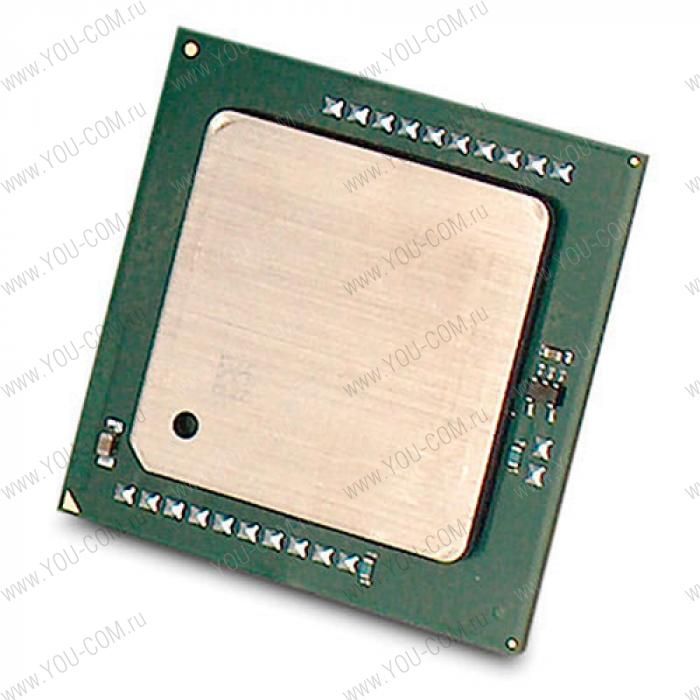 Intel Xeon X5650 2.66 12MB/1333 6C,2nd CPU (Z600, Z800)