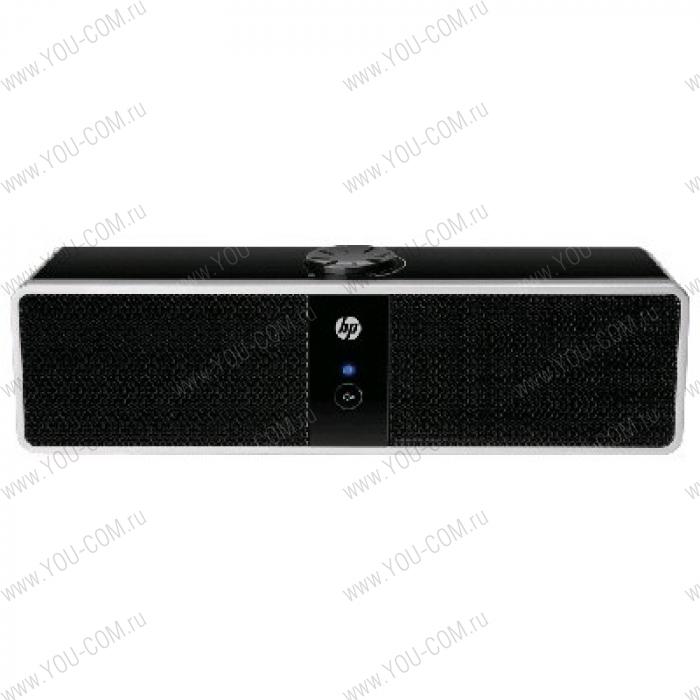 HP digital portable Speaker