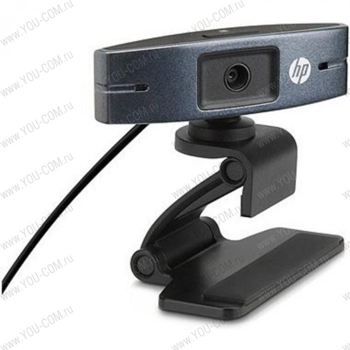 HP Webcam HD 3300