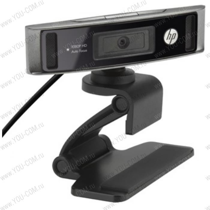 HP Webcam 1300