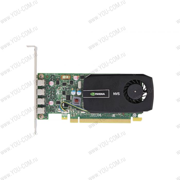 Graphics Card NVIDIA 510